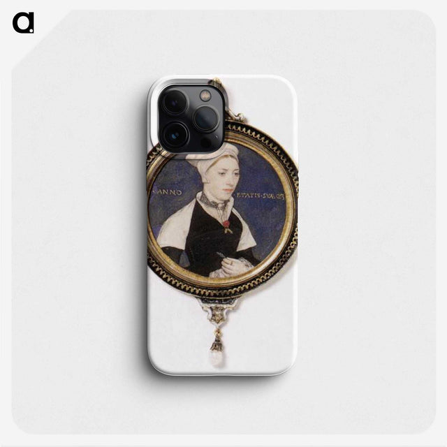 2-24_Hans-Holbein-the-Younger_phone