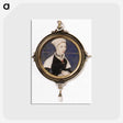 2-24_Hans-Holbein-the-Younger_postcard