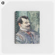 2-24_Henri-de-Toulouse-Lautrec_memo