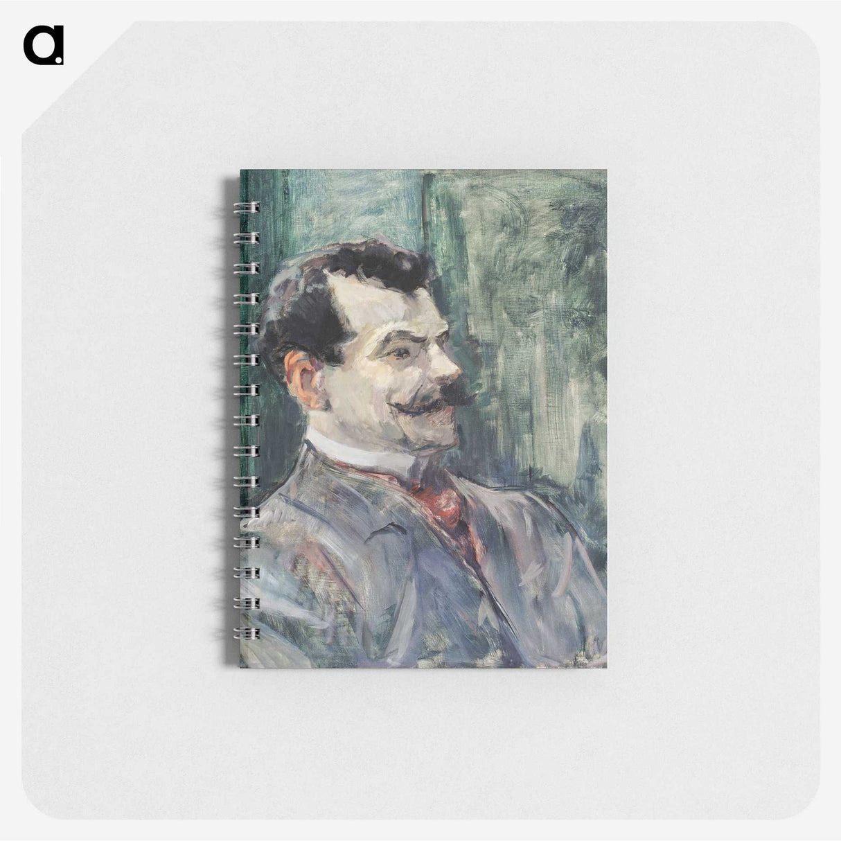 2-24_Henri-de-Toulouse-Lautrec_memo