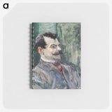 2-24_Henri-de-Toulouse-Lautrec_memo