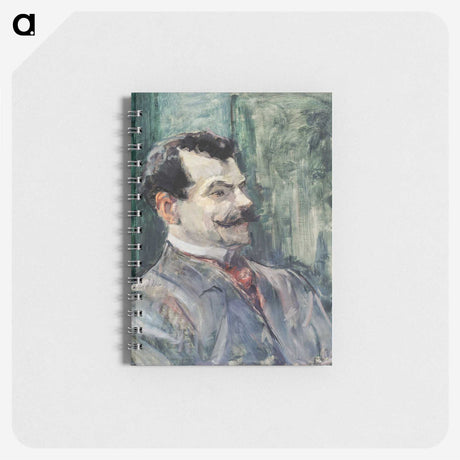 2-24_Henri-de-Toulouse-Lautrec_memo