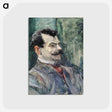 2-24_Henri-de-Toulouse-Lautrec_postcard