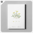 2-24_Histoire-des-Plantes-Grasses_canvas