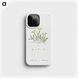 2-24_Histoire-des-Plantes-Grasses_phone