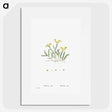 2-24_Histoire-des-Plantes-Grasses_picture