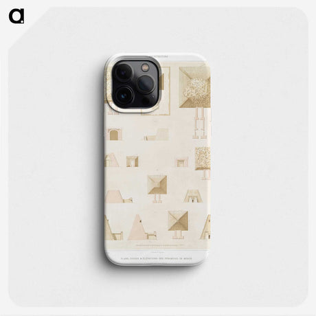 2-24_History-of-Egyptian-Art_phone