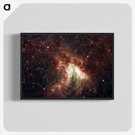 2-24_Hubble-Images_blk-crop