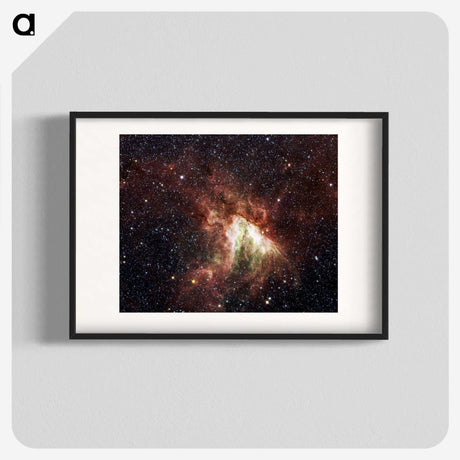 2-24_Hubble-Images_blk