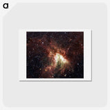 2-24_Hubble-Images_hagaki