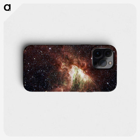 2-24_Hubble-Images_phone