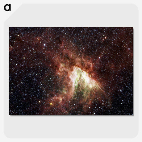 2-24_Hubble-Images_picture-crop