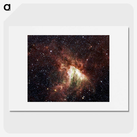 2-24_Hubble-Images_picture