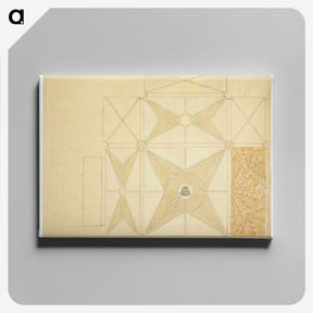2-24_Hugo-Simberg_canvas