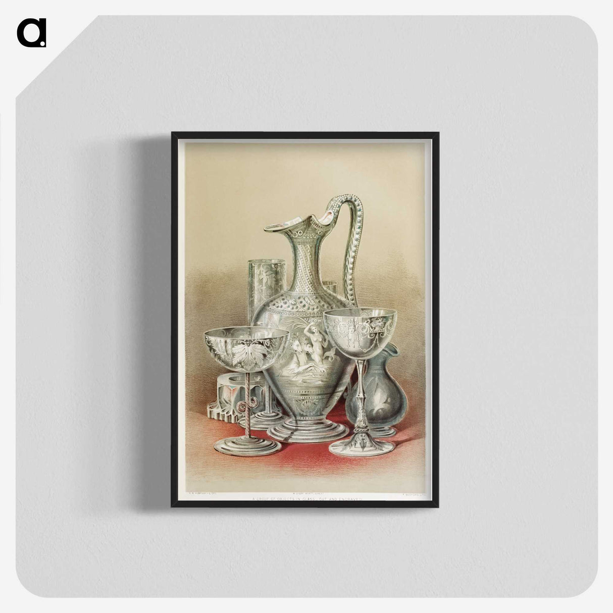 2-24_Industrial-Arts-of-the-Nineteenth-Century_blk-crop