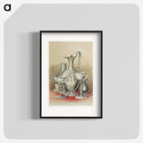 2-24_Industrial-Arts-of-the-Nineteenth-Century_blk