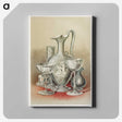 2-24_Industrial-Arts-of-the-Nineteenth-Century_canvas