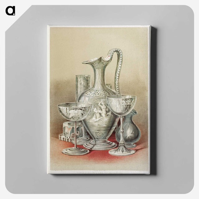 2-24_Industrial-Arts-of-the-Nineteenth-Century_canvas