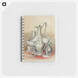 2-24_Industrial-Arts-of-the-Nineteenth-Century_memo