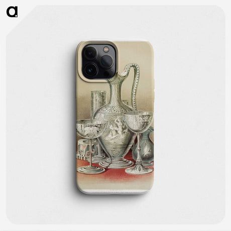 2-24_Industrial-Arts-of-the-Nineteenth-Century_phone