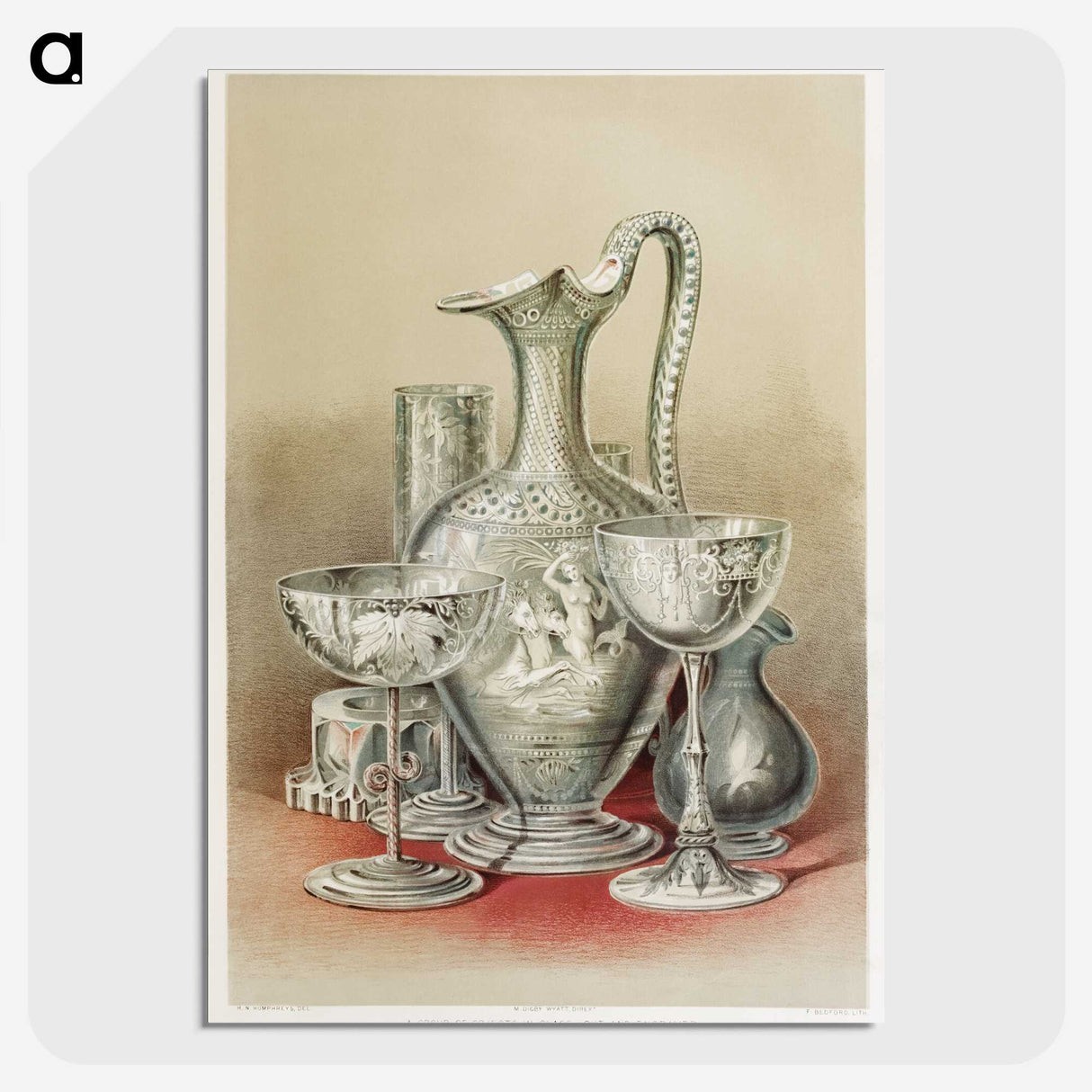 2-24_Industrial-Arts-of-the-Nineteenth-Century_picture-crop