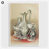 2-24_Industrial-Arts-of-the-Nineteenth-Century_picture-crop