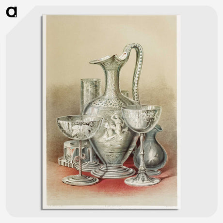 2-24_Industrial-Arts-of-the-Nineteenth-Century_picture-crop