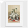 2-24_Industrial-Arts-of-the-Nineteenth-Century_picture