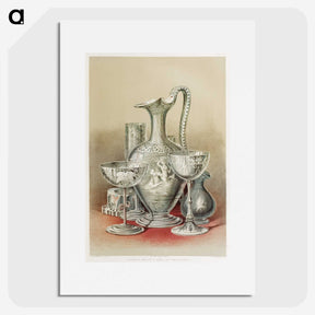 2-24_Industrial-Arts-of-the-Nineteenth-Century_picture