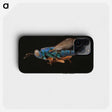 2-24_Insects-Unlocked-Project_phone