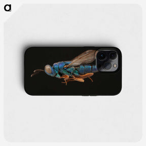 2-24_Insects-Unlocked-Project_phone