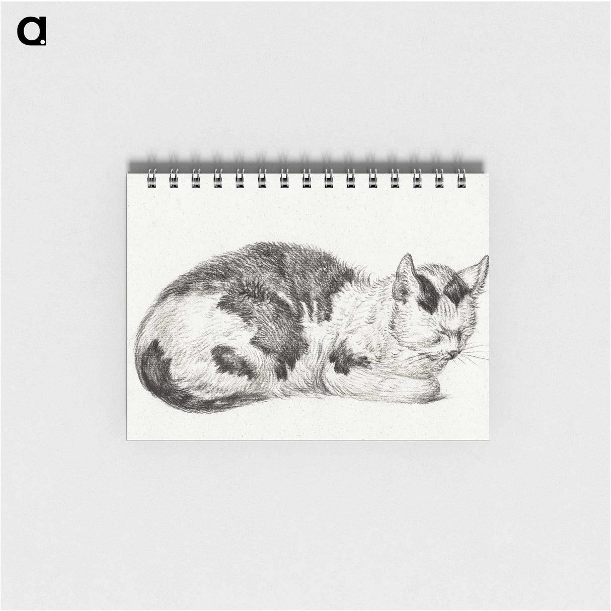 2-24_Jean-Bernard_memo