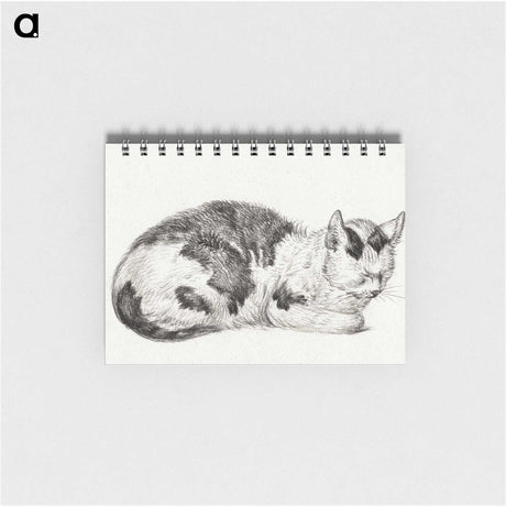 2-24_Jean-Bernard_memo