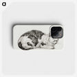 2-24_Jean-Bernard_phone