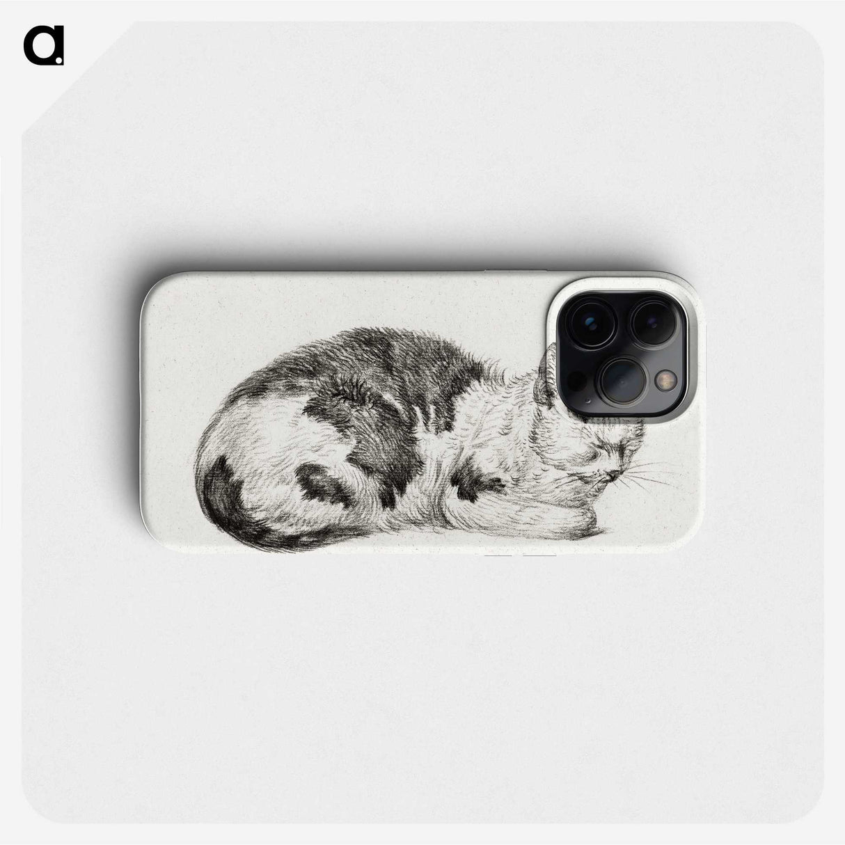 2-24_Jean-Bernard_phone