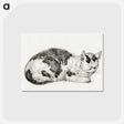 2-24_Jean-Bernard_postcard