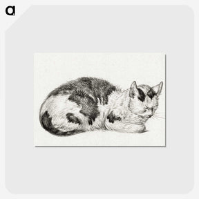 2-24_Jean-Bernard_postcard