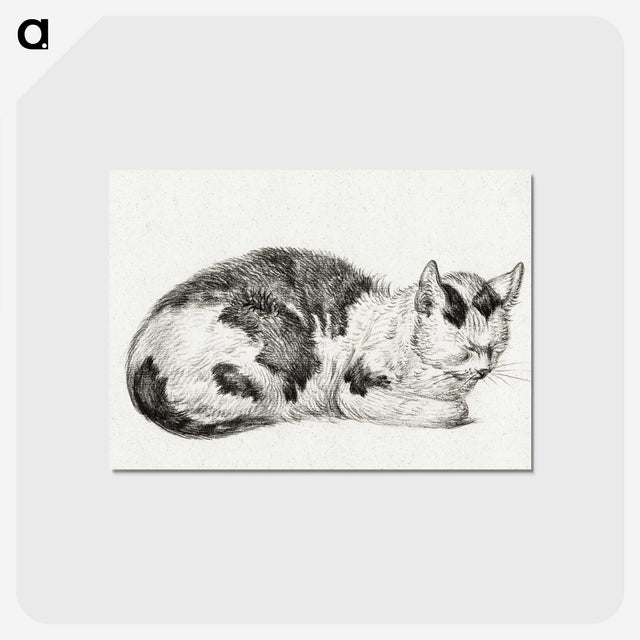 2-24_Jean-Bernard_postcard