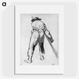 2-24_Jean-Francois-Millet_picture