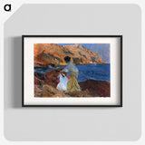 2-24_Joaquin-Sorolla_blk