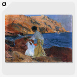 2-24_Joaquin-Sorolla_picture-crop