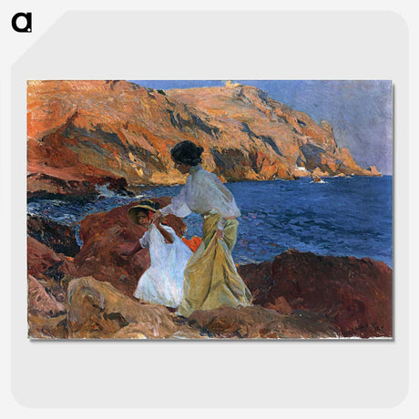 2-24_Joaquin-Sorolla_picture-crop