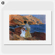 2-24_Joaquin-Sorolla_picture