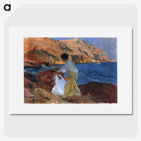 2-24_Joaquin-Sorolla_picture