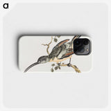 2-24_Johan-Teyler_phone