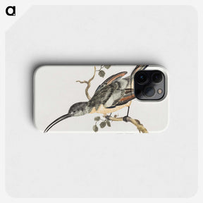 2-24_Johan-Teyler_phone