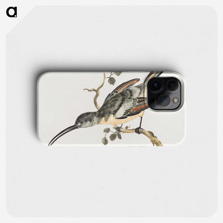 2-24_Johan-Teyler_phone