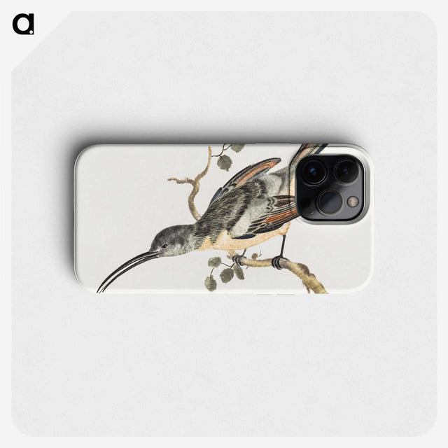 2-24_Johan-Teyler_phone