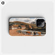 2-24_Johan-Thomas-Lundbye_phone
