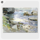 2-24_John-Singer-Sargent_picture-crop
